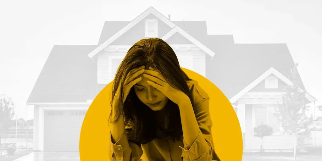 Common Mistakes to Avoid When Choosing a Housing Project