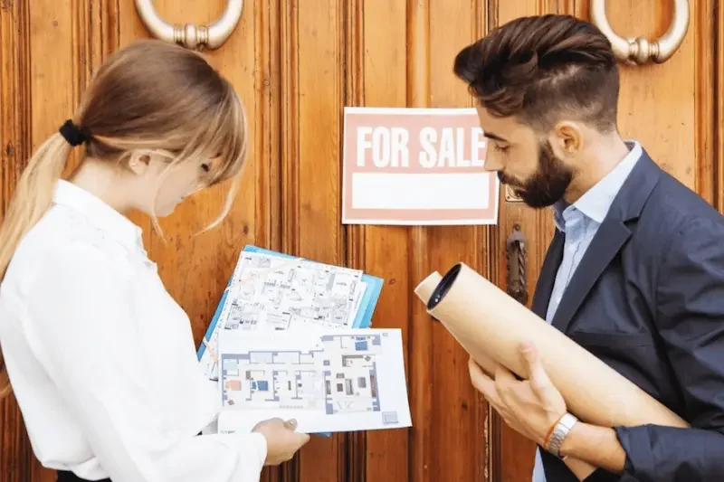 Factors to Evaluate in a Real Estate Project