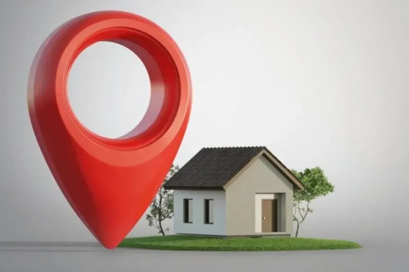 How to Evaluate a Location Before Buying
