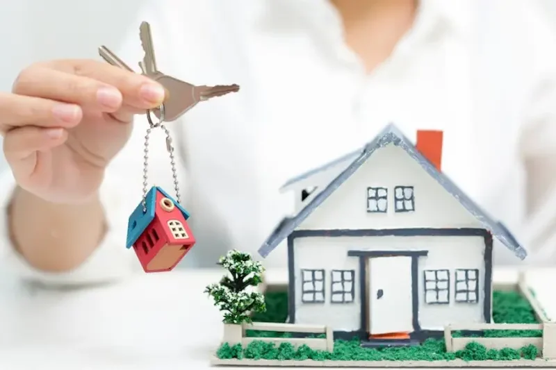 Key Factors to Consider in a Residential Project