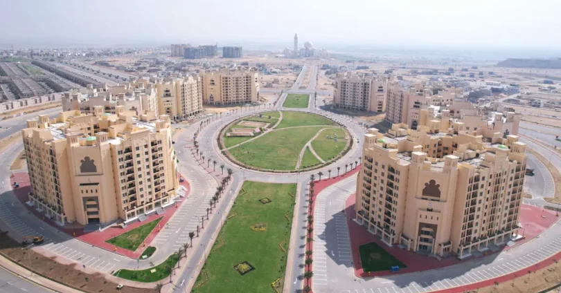 best housing project reviews