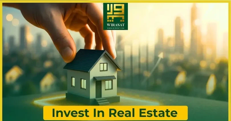 best real estate deals today