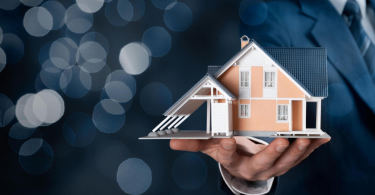 cheap property deals in city