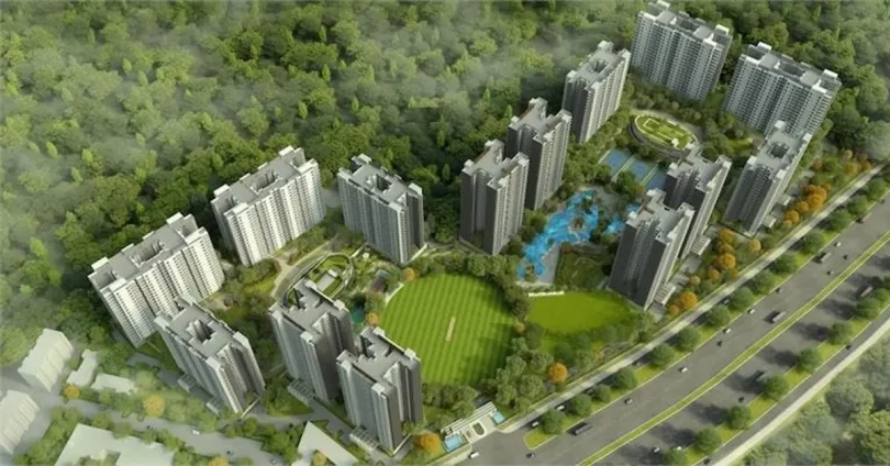 honest real estate project review