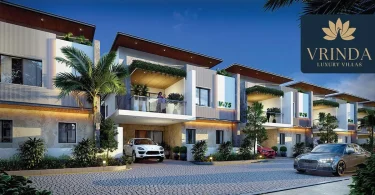 luxury housing projects review