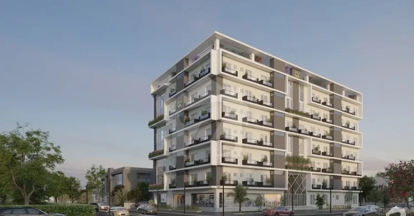 top residential project reviews