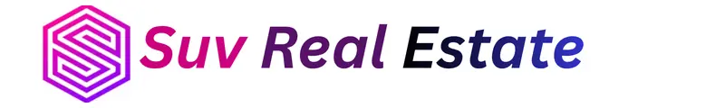 suvrealestate